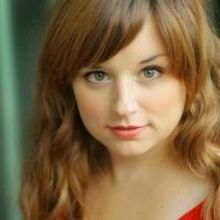 Toronto's Jazz Bistro Presents DEFYING GRAVITY: THE MUSIC OF STEPHEN SCHWARTZ, 6/18