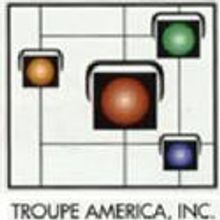 RING OF FIRE Opens 2/1 at at Plymouth Playhouse