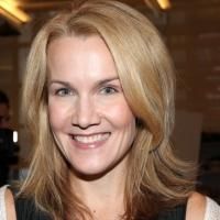 Erin Dilly, Sarah Stiles & More Set for SONGS RONA WROTE, 6/10