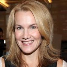 Erin Dilly, Sarah Stiles & More Set for SONGS RONA WROTE, 6/10