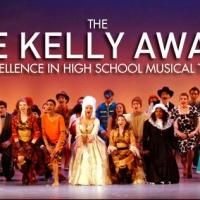 Pittsburgh CLO and University of Pittsburgh Host 2014 Gene Kelly Awards Tonight
