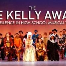 Pittsburgh CLO and University of Pittsburgh Host 2014 Gene Kelly Awards Tonight