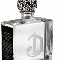 Sean 'Diddy' Combs and Diageo Announce New Joint Venture and Acquisition of Luxury…