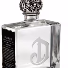 Sean 'Diddy' Combs and Diageo Announce New Joint Venture and Acquisition of Luxury…