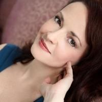 Michele Ragusa & Thom Sesma to Star in CRAVING FOR TRAVEL at Peter J. Sharp Theater…