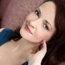 Michele Ragusa & Thom Sesma to Star in CRAVING FOR TRAVEL at Peter J. Sharp Theater; 