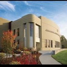 EPFD Extends Application Deadline for Board Positions