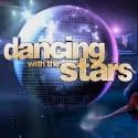 STEP OFF: Performance Night 1 of 2 for Week 6 of DANCING WITH THE STARS