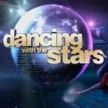 STEP OFF: Performance Night 1 of 2 for Week 6 of DANCING WITH THE STARS