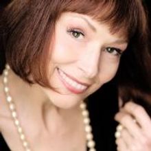 Cape May Stage to Welcome Karen Akers for AN EVENING WITH COLE PORTER: ANYTHING GOES,