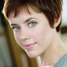 'Music at the Mansion' Monthly Concert Series to Continue 6/22 at Oakeside Bloomfield