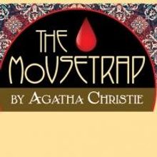 Colin Alexander, John Arp & More to Lead Arvada Center's THE MOUSETRAP