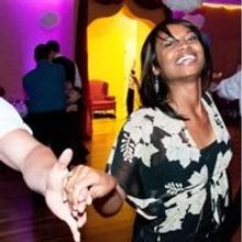 Dance Pizazz Hosts Luau Trophy Ball Tonight