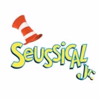 Cockpit's Court Jesters Young People's Theatre to Present SEUSSICAL, JR., Now thru…