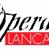 AMAHL & THE NIGHT VISITORS Returns to Opera Lancaster Tonight