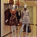 Cynthia Rowley Opens in South Korea