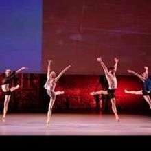 BalletCollective Makes Joyce Theater Debut with THE IMPULSE WANTS COMPANY and EPISTAS