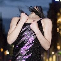 EDINBURGH 2013 - BWW Reviews: WHATEVER GETS YOU THROUGH THE NIGHT, Queen's Hall…