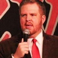 Stars of Comedy to Feature Mike Easmeil & Wayne Alan at North Theatre, Today