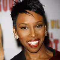 Brenda Braxton, Jason C. Brown & More to Lead WIKIMUSICAL at NYMF, 7/18-26