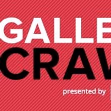 Pittsburgh Cultural Trust Hosts Winter Gallery Crawl Today