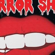 BWW Reviews:  Playhouse Does the 'Time Warp' Again