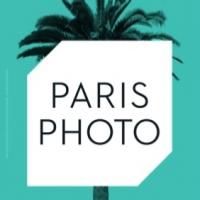Paris Photo Concludes Successful Art Fair in Los Angeles