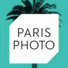 Paris Photo Concludes Successful Art Fair in Los Angeles