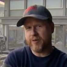 VIDEO: Joss Whedon Warns Citizens of Seoul About AVENGERS: AGE OF ULTRON Filming