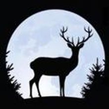 Buck Creek Players Continue 39th Season With ESCANABA IN DA MOONLIGHT, 1/25-2/3