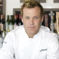 Searsucker Las Vegas to Open at Caesars Palace