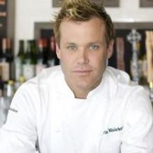 Searsucker Las Vegas to Open at Caesars Palace