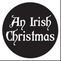 Celebrate AN IRISH CHRISTMAS in Galveston at the Grand Tonight