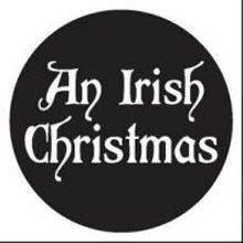 Celebrate AN IRISH CHRISTMAS in Galveston at the Grand Tonight