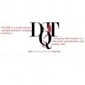 DQT Theater Announces THE BARPLAY QUINTET, 1/17-25