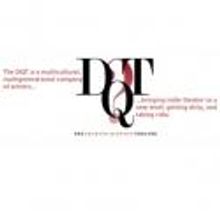 DQT Theater Announces THE BARPLAY QUINTET, 1/17-25