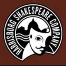 MY NAME IS ASHER LEV Opens at Harrisburg Shakespeare Company Tonight