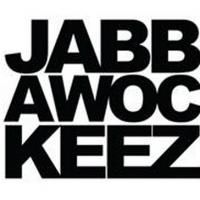 Jabbawockeez's PRiSM Opens at Luxor in Las Vegas