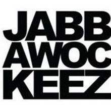 Jabbawockeez's PRiSM Opens at Luxor in Las Vegas