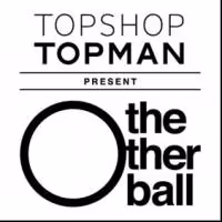 The Other Ball Features The Black Keys and More Tonight