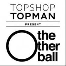 The Other Ball Features The Black Keys and More Tonight
