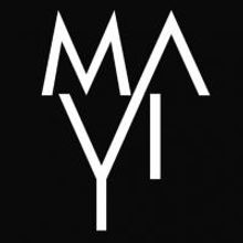 Ma-Yi Theater to Stage Reading of PAPER DOLLS at Theatre Row Next Week