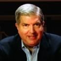 Funeral Held Today, August 14, for Marvin Hamlisch