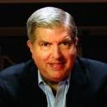 Funeral Arrangements Announced for Marvin Hamlisch
