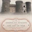 An Analysis of American Power, Past and Present, from Author John Proctor