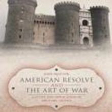 An Analysis of American Power, Past and Present, from Author John Proctor