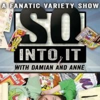 Leslie Krtizer, Sayre and Allison join UCB's Upcoming Comedy Show, 12/2