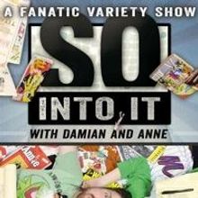 Leslie Krtizer, Sayre and Allison join UCB's Upcoming Comedy Show, 12/2
