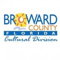 Broward Cultural Division to Host 'Embracing the Future' Seminar for Local Cultural…