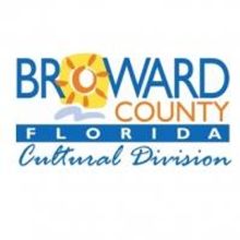 Broward Cultural Division to Host 'Embracing the Future' Seminar for Local Cultural E